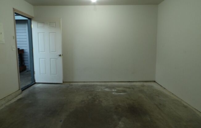 2 beds, 2 baths, 1,240 sqft, $1,940, Unit L57