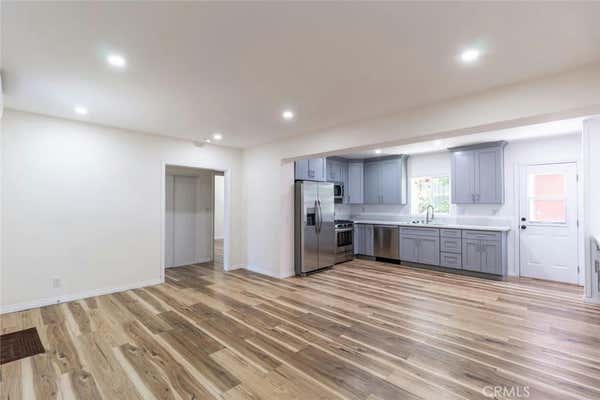 2 beds, 1 bath, 1,000 sqft, $3,300, Unit 1/2