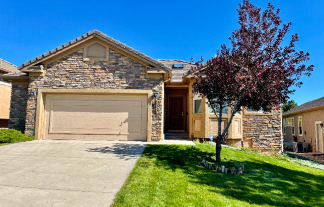 2775 CROOKED VINE CT