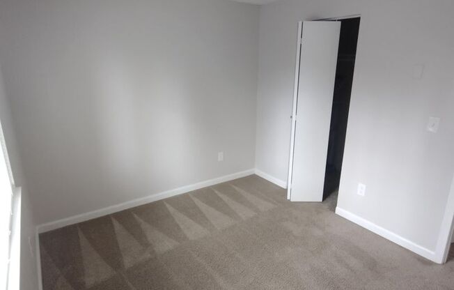 2 beds, 1 bath, 776 sqft, $1,500, Unit 069