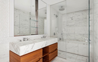 Partner-provided photo for $7500 unit