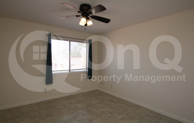 2 beds, 1.5 baths, 890 sqft, $1,549, Unit 1088