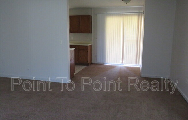 7577 SPRINGER PL