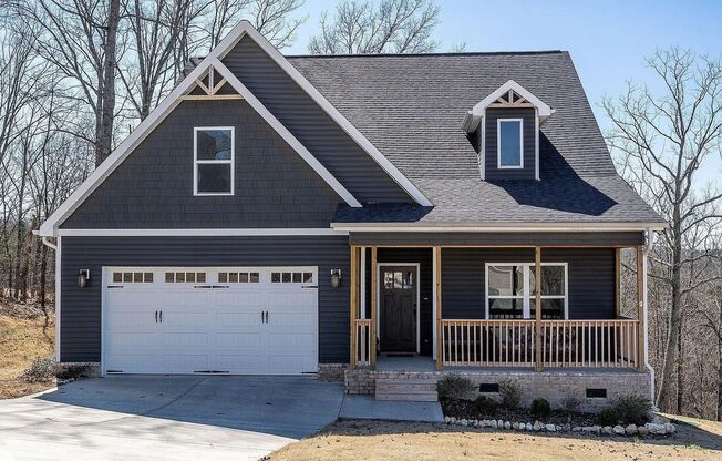 BEAUTIFUL SINGLE FAMILY HOME