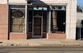 1354 MADISON