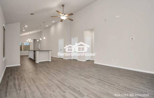 6927 ESCONDIDO DR