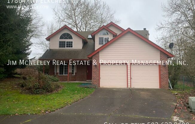 17864 NW ELKCREST CT