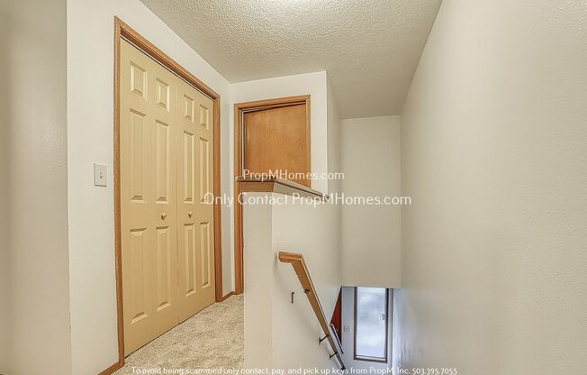 2 beds, 2 baths, $1,999