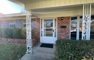 3 beds, 2 baths, $2,400