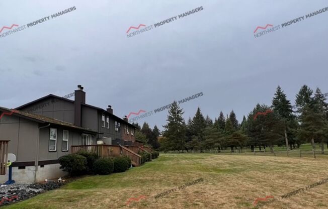 R301E The Riverwood Apartments