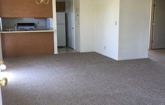 2 beds, 1 bath, 850 sqft, $1,700, Unit #1