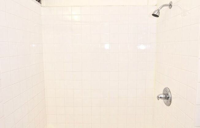 979 Sutter Street Apartments*