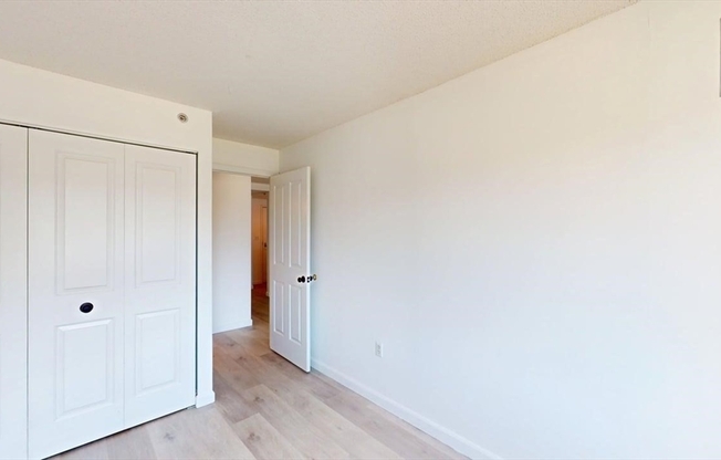 1 bed, 1 bath, 655 sqft, $3,250, Unit 313