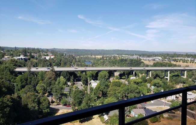 2 beds, 1.5 baths, 935 sqft, $2,250, Unit 808