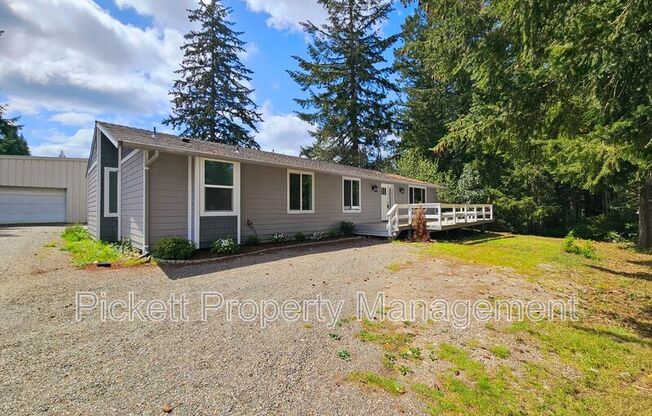 10590 CONTACT CT