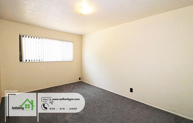 3 beds, 1 bath, $1,695