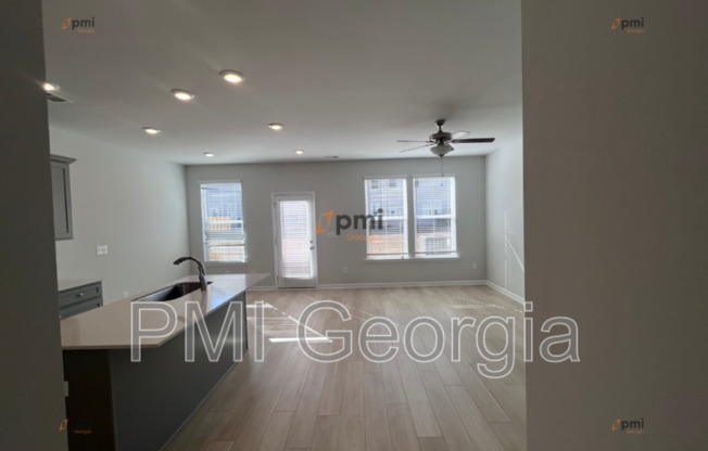 443 PAYNE DR