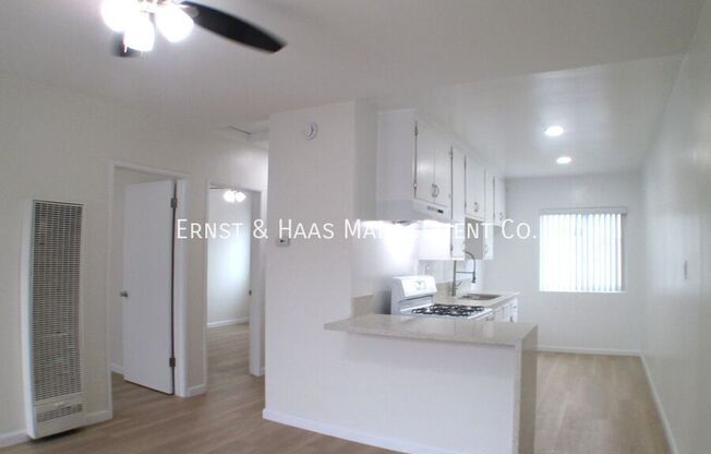 1615 Rose Ave.