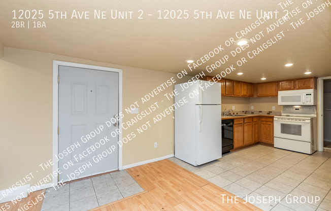 12025 5 AVE NE