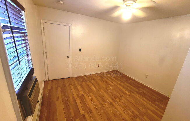 70 ALT CHESTER AVE SE