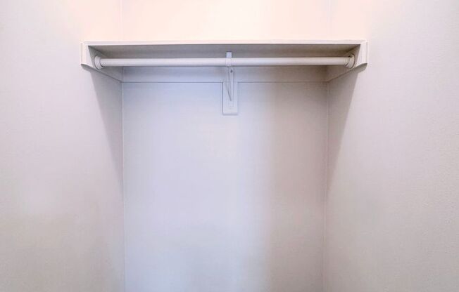 2 beds, 1 bath, 858 sqft, $1,849, Unit OPA-161