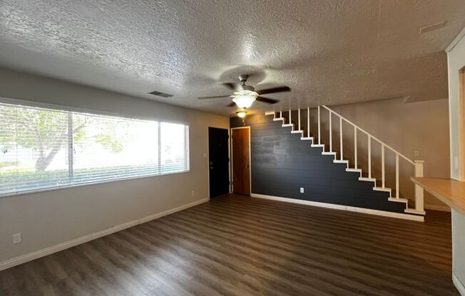 3 beds, 2 baths, $1,795, Unit # 11