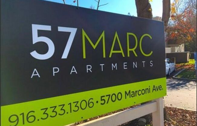 57 Marc
