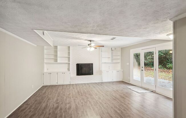 1226 Coronada Drive