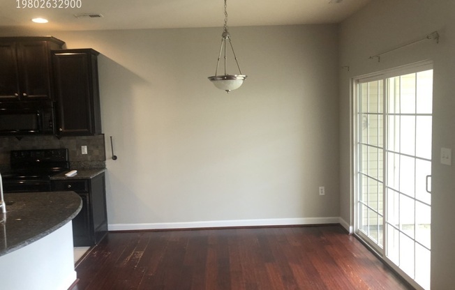 2123 SHADY POND DR