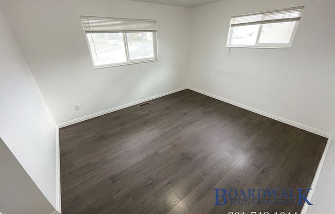 3 beds, 1 bath, $1,799