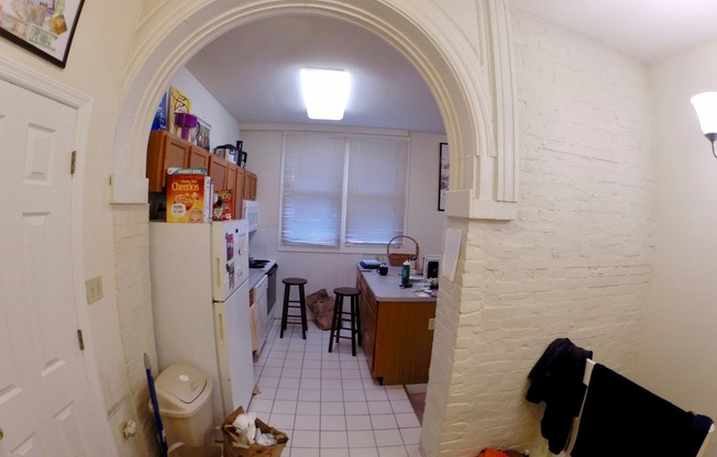 6805 Penn Ave