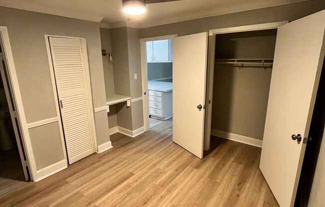 1 bed, 1 bath, 625 sqft, $1,199, Unit 1528-05