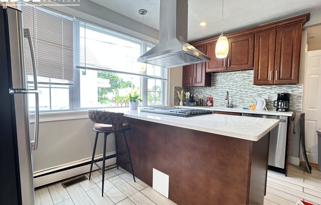 59 Myrtle St # 2