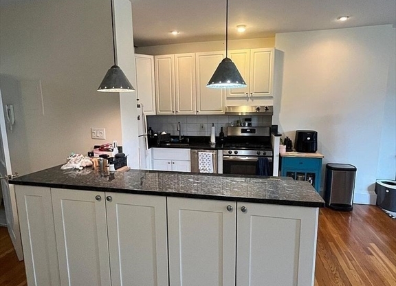247 BEACON PATH