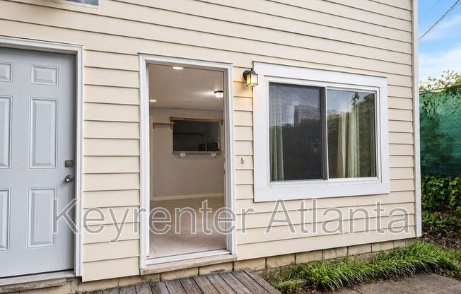 1155 United Ave SE - 1155-C United Ave