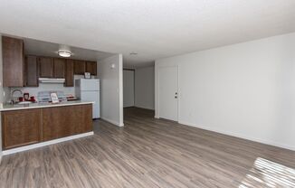 Partner-provided photo for $1750 unit
