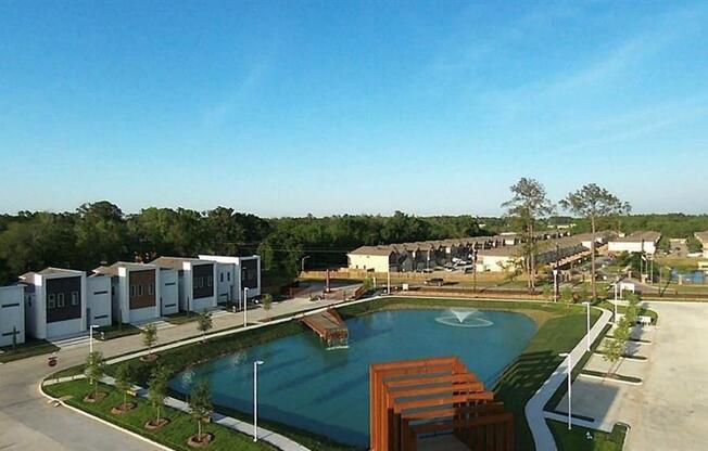 5511 PARAISO PL