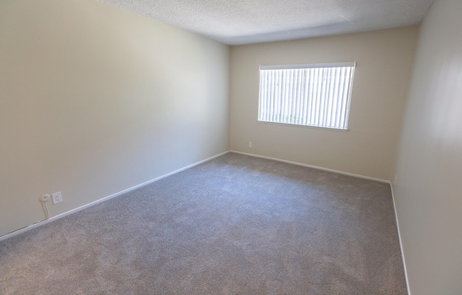 2 beds, 2 baths, 1,200 sqft, $2,898, Unit 230