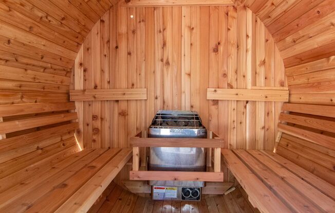 3 beds, 2 baths, $1,995