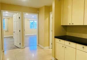 Partner-provided photo for $7995 unit