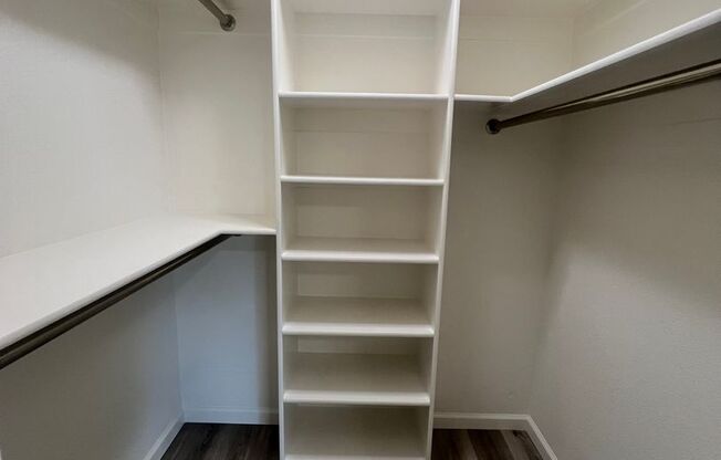 1 bed, 1 bath, 590 sqft, $2,500, Unit 777-141