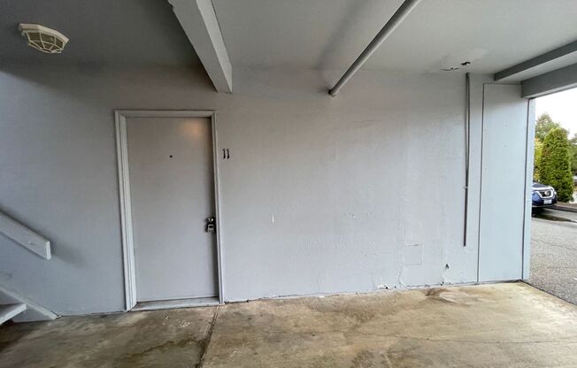 9925 Everett (Wildwood)