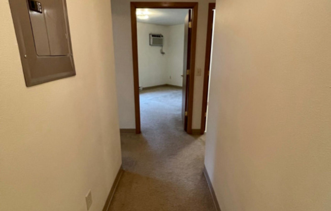 3 beds, 2 baths, 1,200 sqft, $1,400, Unit TE218X-241