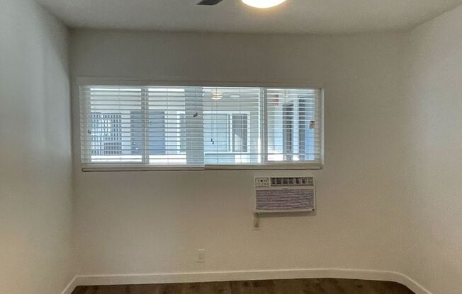 1 bed, 1 bath, $1,850, Unit 017#309