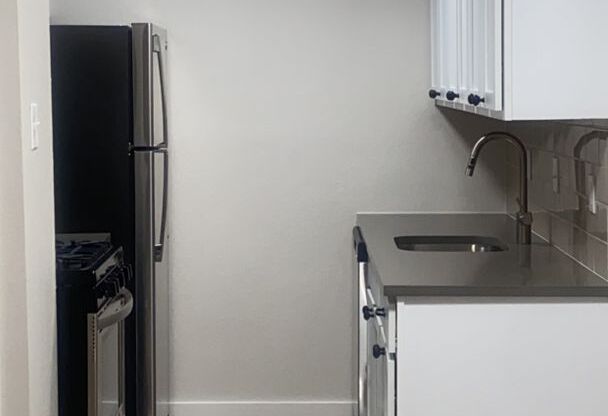 2 beds, 1 bath, 900 sqft, $1,499, Unit ELP2202-234