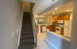 13507 STONE POND DR