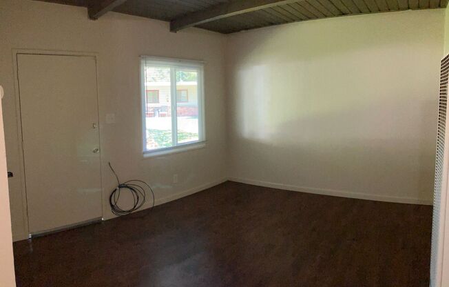 1142 Stoddard Ave., Modesto, CA 95350