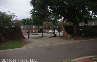 2500-2512 McGrath Ave