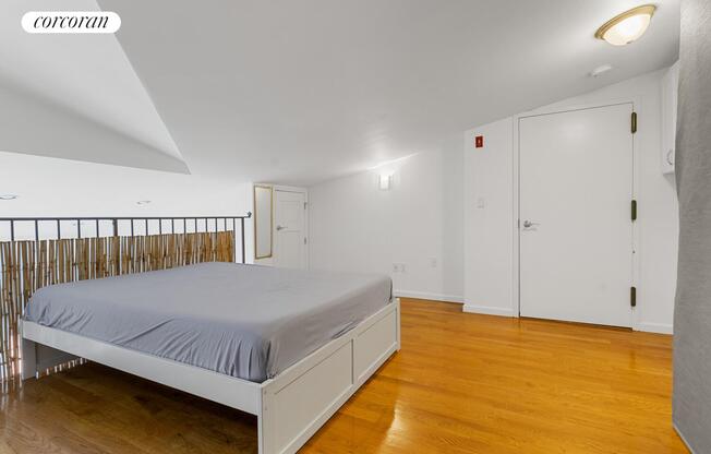 230 16 ST