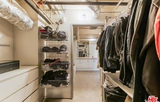 2 beds, 2 baths, 1,568 sqft, $4,750, Unit 103